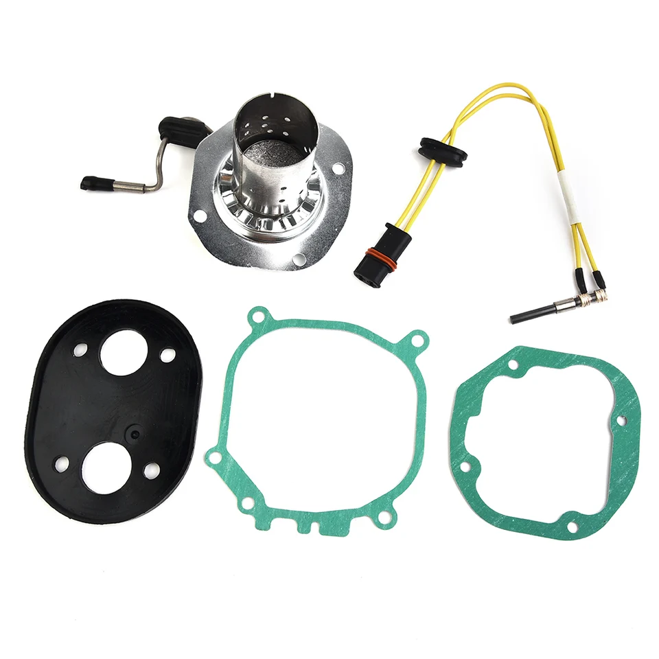  ÷  ʿ   ŰƮ, Webasto 2000/ 2000S/ 2000ST/ 2000STC 2000W  , 12V