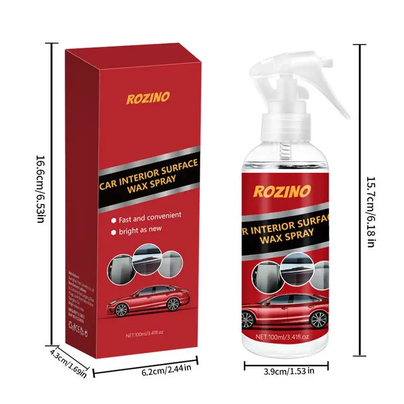  ڵ ׸  Ŭ, ٱ , ڵ ׸   , õ Ʈ û, 100ml