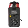 Lincoln Electric K5387-1 FC 90 Flux-Cored Wire Feed Welder Combo Kit 6