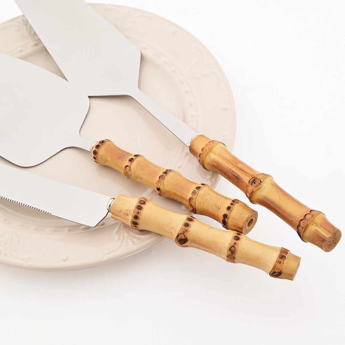 S3c41ad30db104535b518ec2956e81681Z