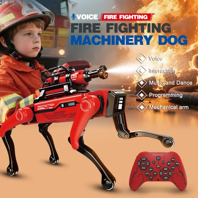 S3c41b4da4aaf4f08bec0ba37204dd5a94