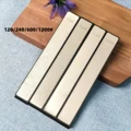Jin-4pcs-1