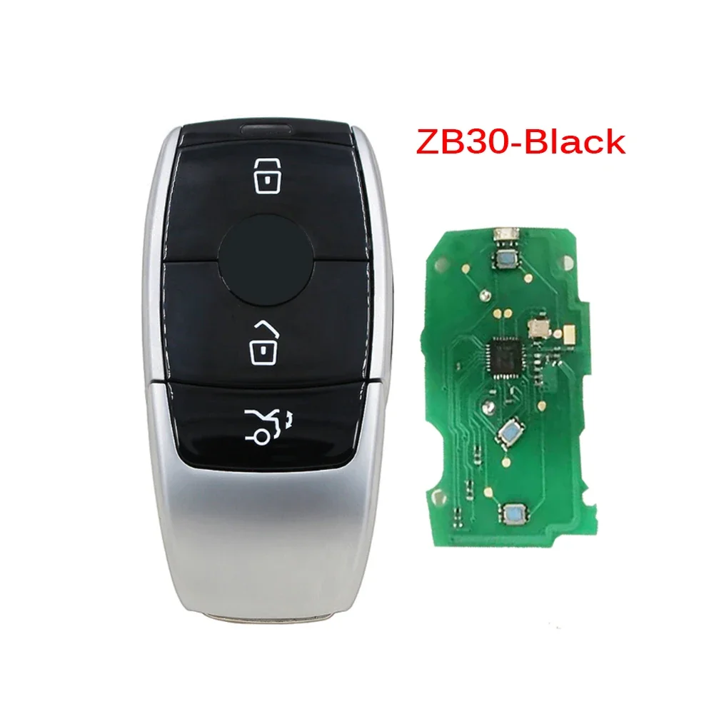 KD-X2 KD-MAX ڵ Ű  ü  KEYDIY  Ʈ Ű ZB30 MB Ÿ 2000  ̻ 𵨿 