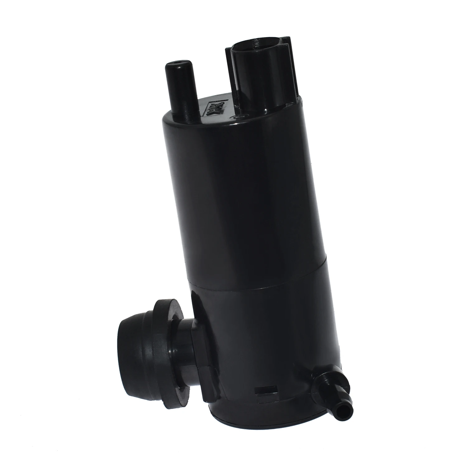 Windshield Washer Pump 28920-JA00A 28920JA00A for Nissan Altima Maxima NV200 Rogue Versa, Mitsubishi Galant