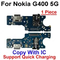 G400 5G-Copy with IC