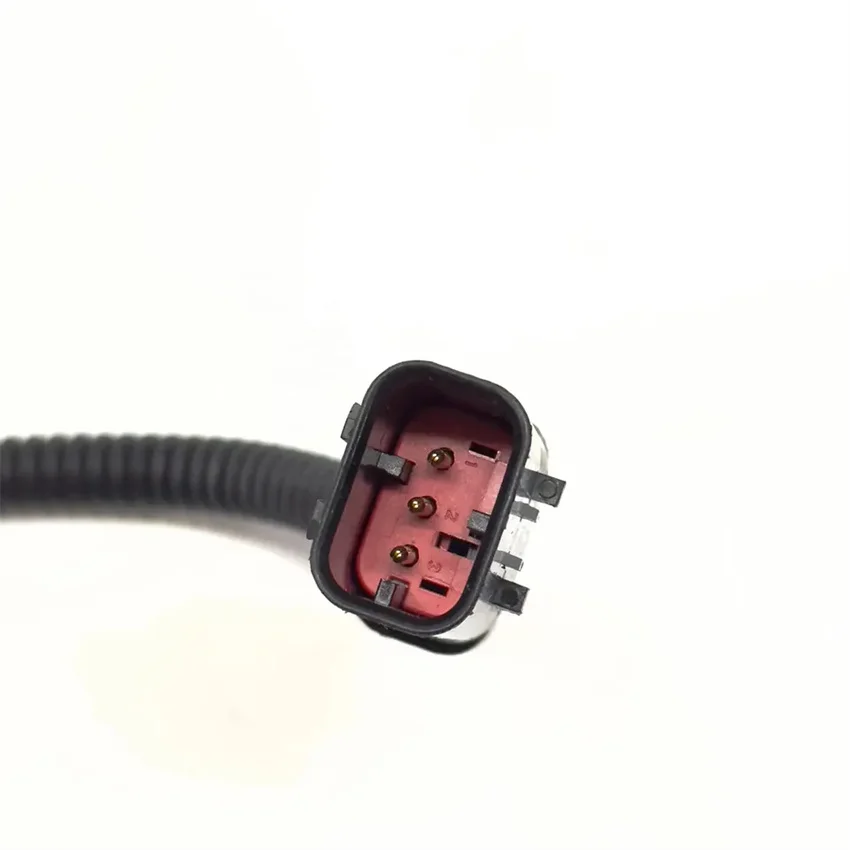 high quality 4395039 439-5039 SENSOR ASSEMBLY 5496892 549-6892