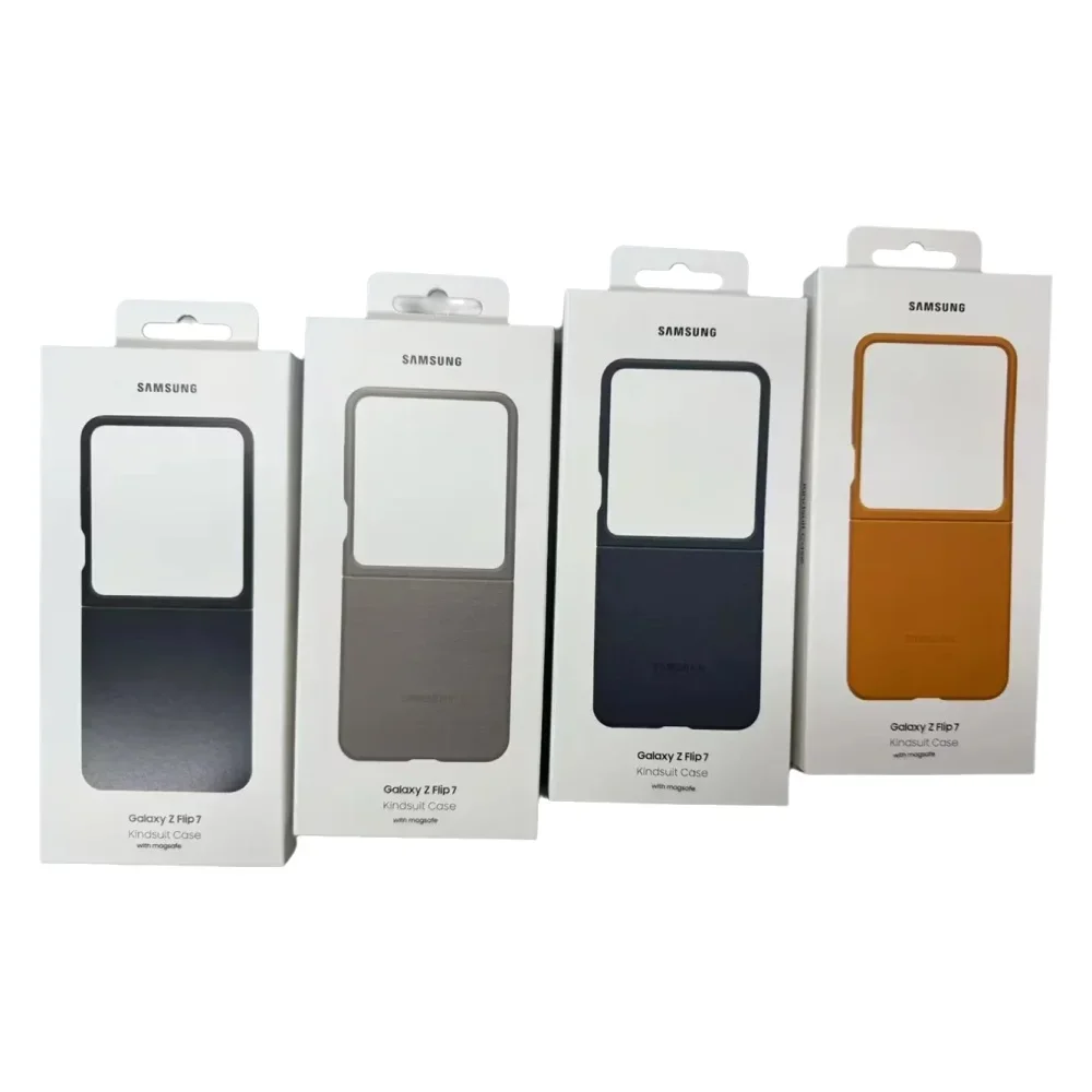 スマホアクセサリー Galaxy Z Flip 7 galaxy z flip7 samsung」の人気商品一覧 | 安い商品を通販