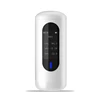 Mobile Phone APP Colorimeter, Used To Measure Color Difference, Find Color Card Number, Read Color Values Such as RGB/Lab/XYZ 6