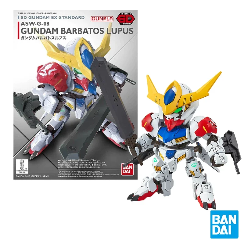 S3c424e41434a4d9092ee46f2af7c5042V - Gundam Merch