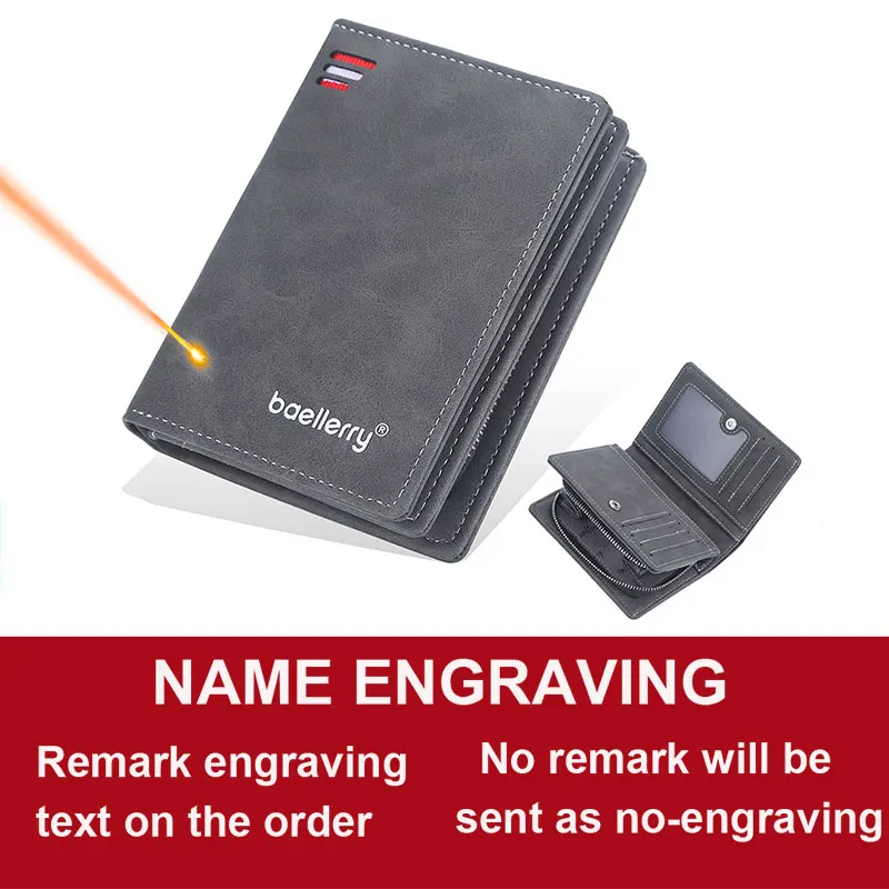 Black Name