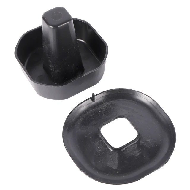 Tartozékok Méhkate Sügér Méhkas Állványok Kerettartó Méhész Eszközök Támogató Konzol Könnyű Telepítés Otthoni Tartós Barkácsolás - Image 3