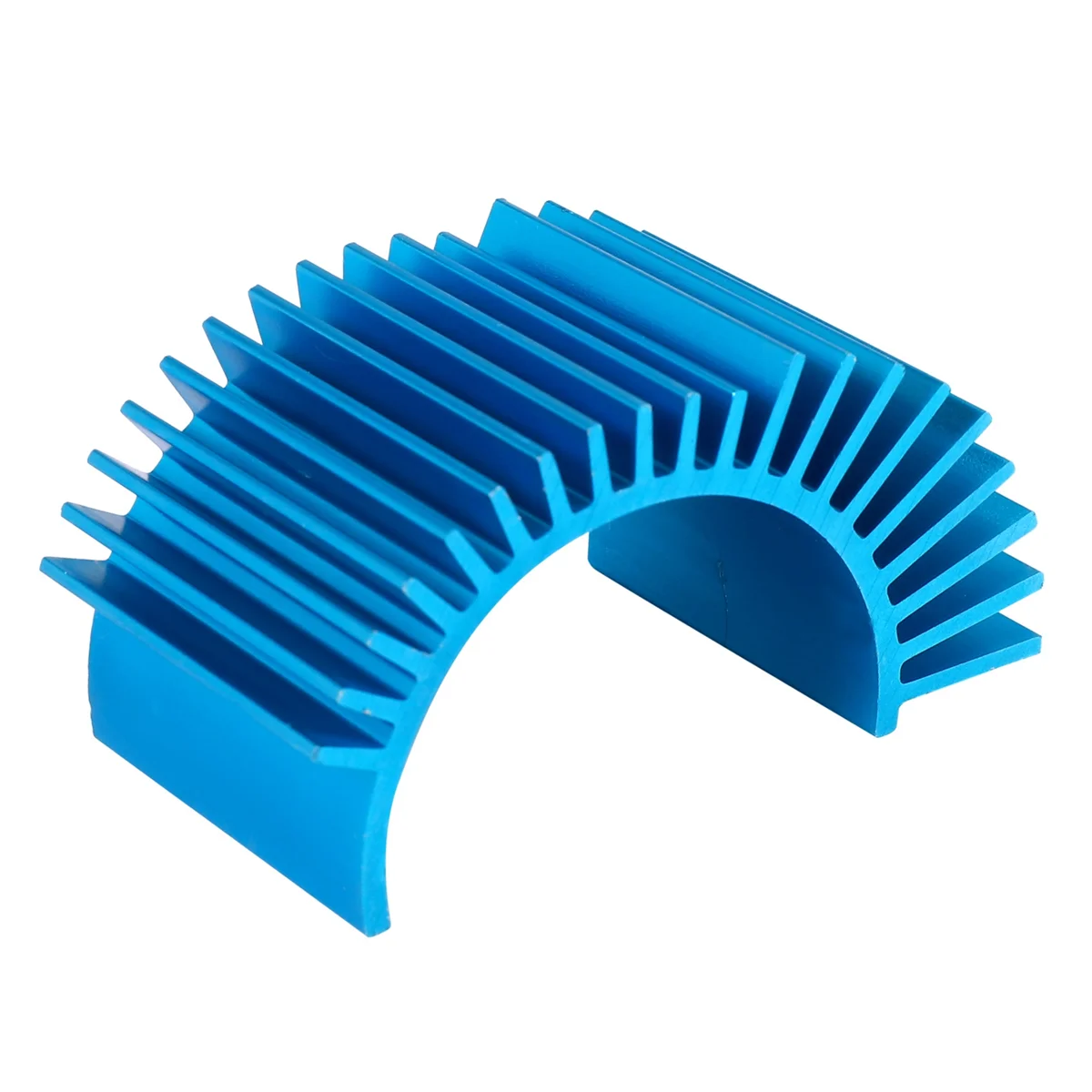 Slide image undefined