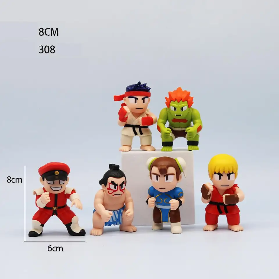 りゅうちゃん専用 Excavator Zx75 Hydraulic Pump 4430672 Zx75us Pump, High