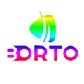 BORTO Light Store