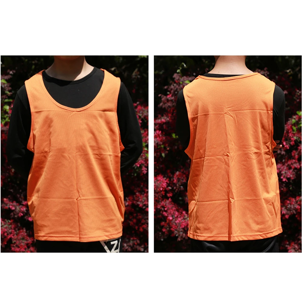 Slide image 62b280a79c34477ca43ded8b5dc4ad4f