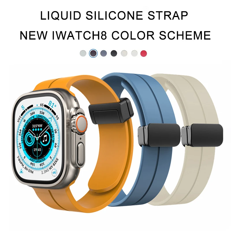  ġ Ǹ Ʈ Ʈ, iwatch8, 5/6/7/8/se, Ż ׳ƽ  Ŭ Ʈ, Ϲ s7s8 Ʈ Ʈ