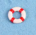Resin Lifebuoy
