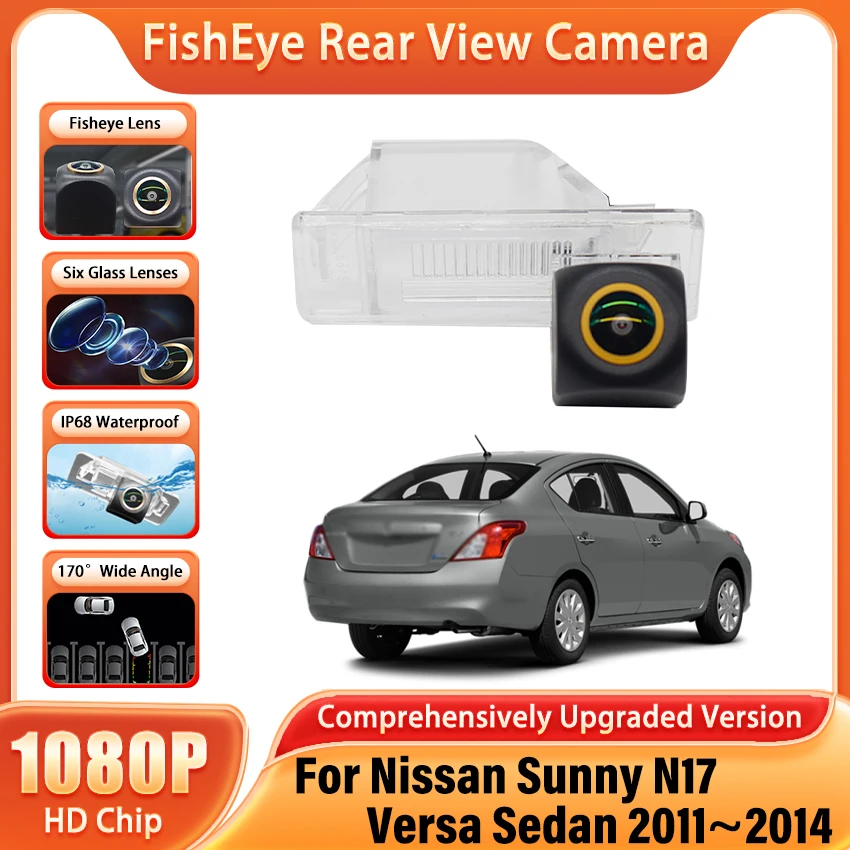 Versa Vision S3c42cb5d894b4bebbd2de07c526432aey.jpg