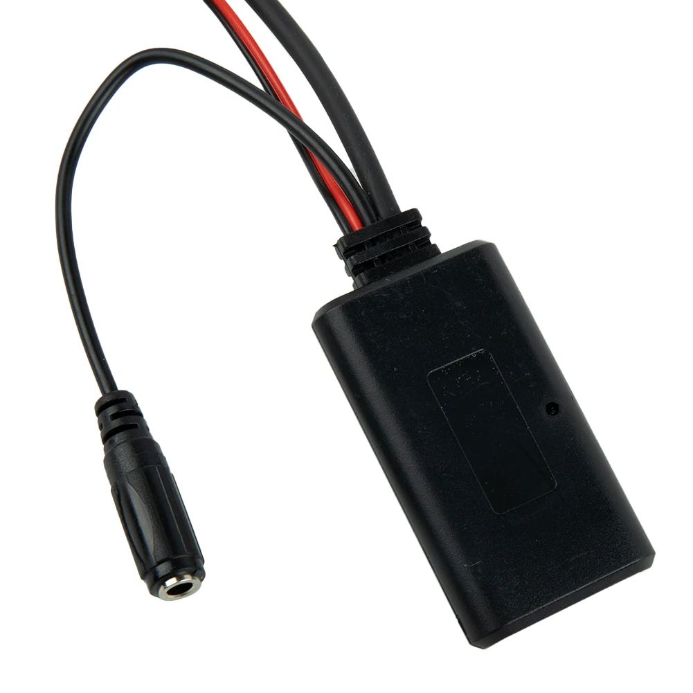 Faisceau Câble ISO Adaptateur Radio Pour BMW X3 E83, X5 E53, Z3, Z4 E85 - Neuf