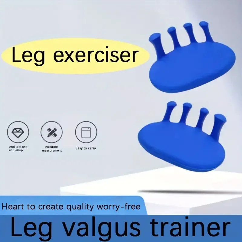 Toe Corrector Arch Support Brace Plantar Fascia Brace Thumb Valgus Corrector Toe Plantar Exercise Beautifying Leg