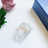 Hello Kitty Mobile Phone Holder Anime Kt Cat Phone Holder Universal Transparent Mobile Phone Accessorie Stand Holder Cute Grip 3