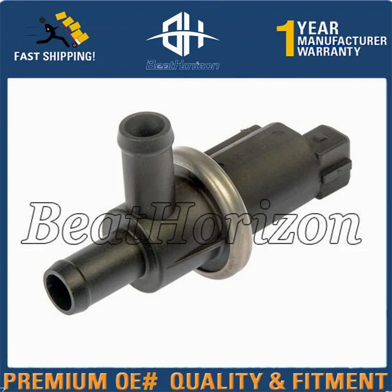 

31430-29200 канистровый закрывающий клапан для Hyundai KIA Amanti Optima Rio Sorento 3143029200 автозапчасти