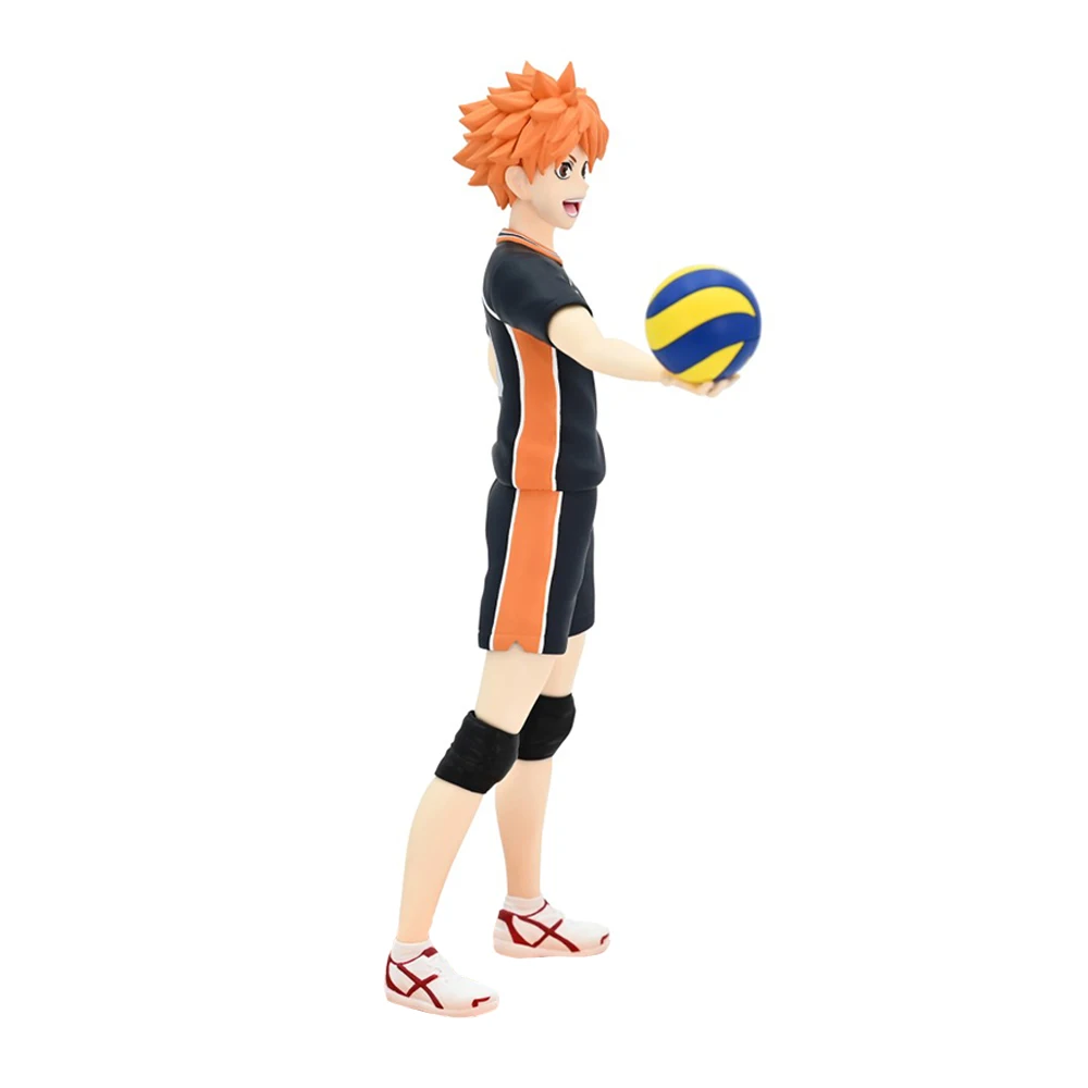 S3c43082b16fa4c11892a39de1ef1deceK - Haikyuu Store