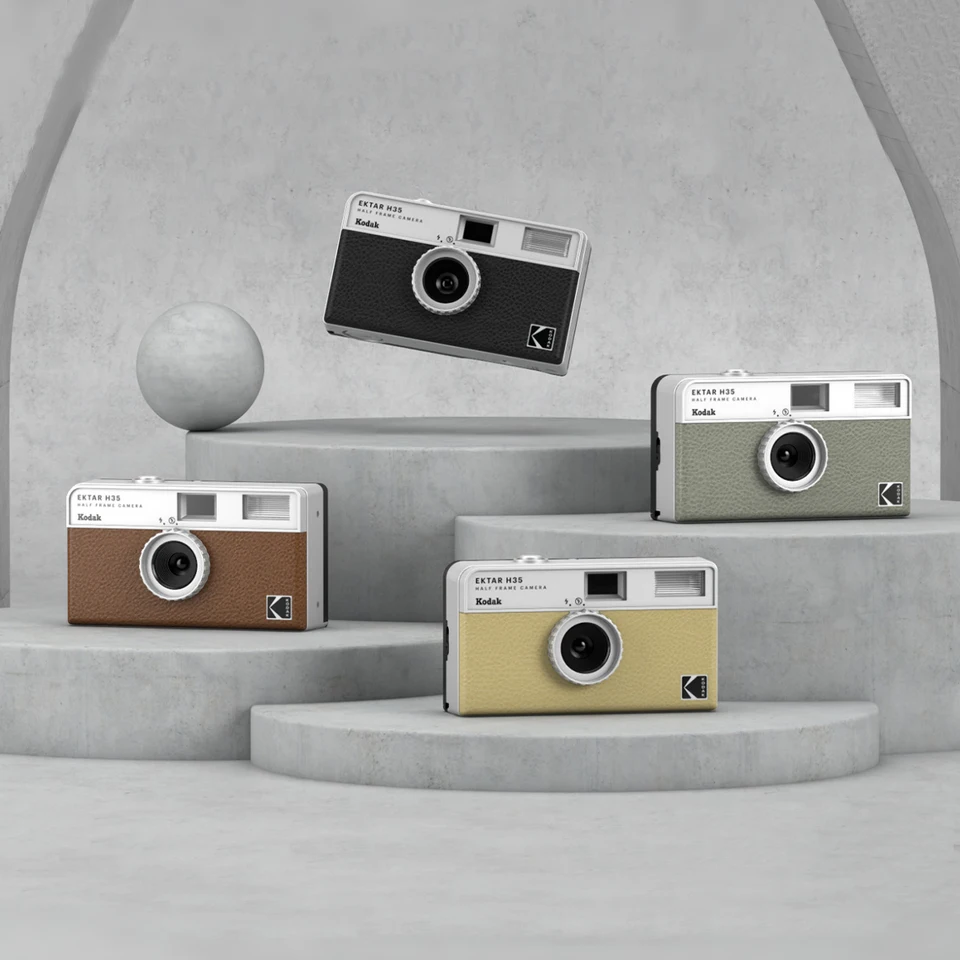 S3c4308fe709841d8ba2b532a0c10c