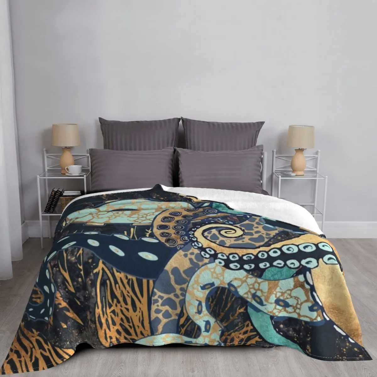 �� �ݼ� ���� II ������ ���, ķ�� ���, ������