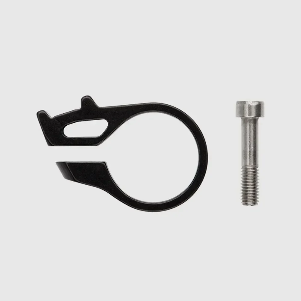 Sram XO シフタートリガーフロント 2S Carbon Cover Sram XO シフタートリガーフロント 2S Carbon Cover