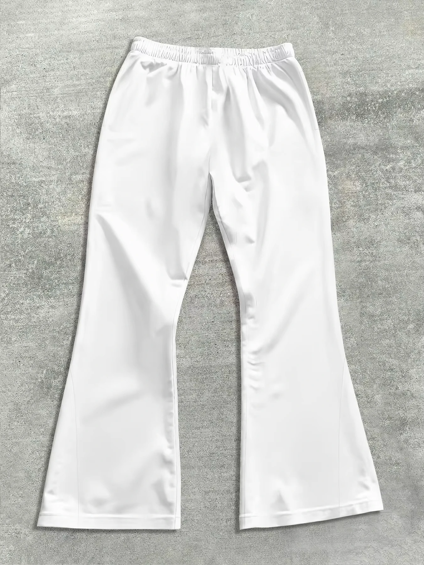 26 Herren-Sweatpants im lässigen Street-Style mit trendigem Kreuz-Print und modischem Color-Block-Design für Erwachsene/Kinder – Detail 14