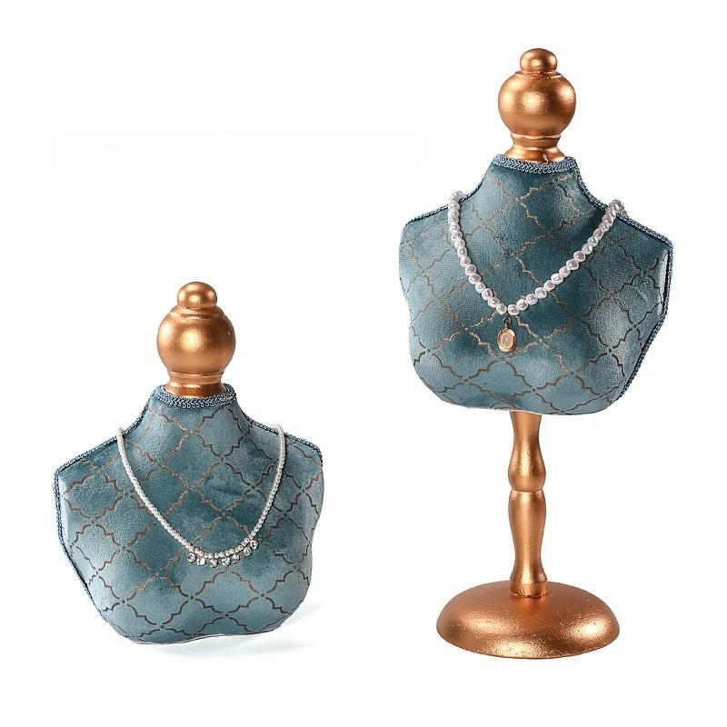 Light Blue Set