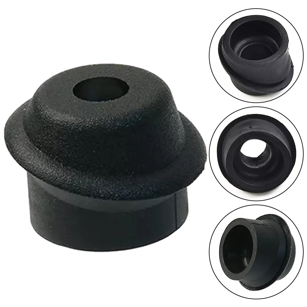 Antenna Aerial Grommet Seal 65218411562 For BMW E36 Z3