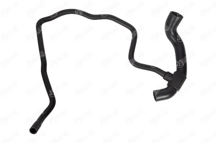21235 Per Tubo Di Uscita Del Radiatore Corsa C Z12Xe Z12Xep Z14Xep Z14Xep Tigra B Z14Xep