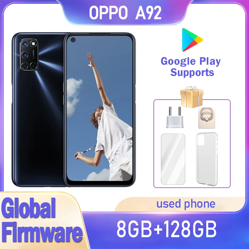 s.click.aliexpress.com