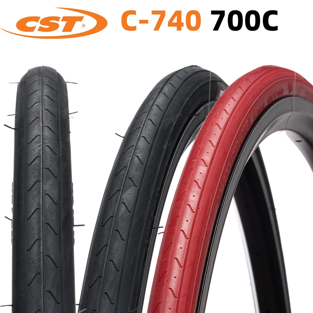Road Bike 700c 40 Tyres INNOVA PRO Bicycle Tire 700C Road Bike