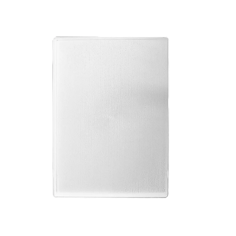 White-XS
