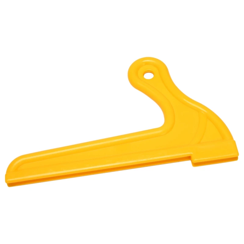 4Pcs Steady Jointers Table Saw Grip Push Stick Set Safety Block Woodworking Tool Push Stick Woodworking Wood Saw Pusher