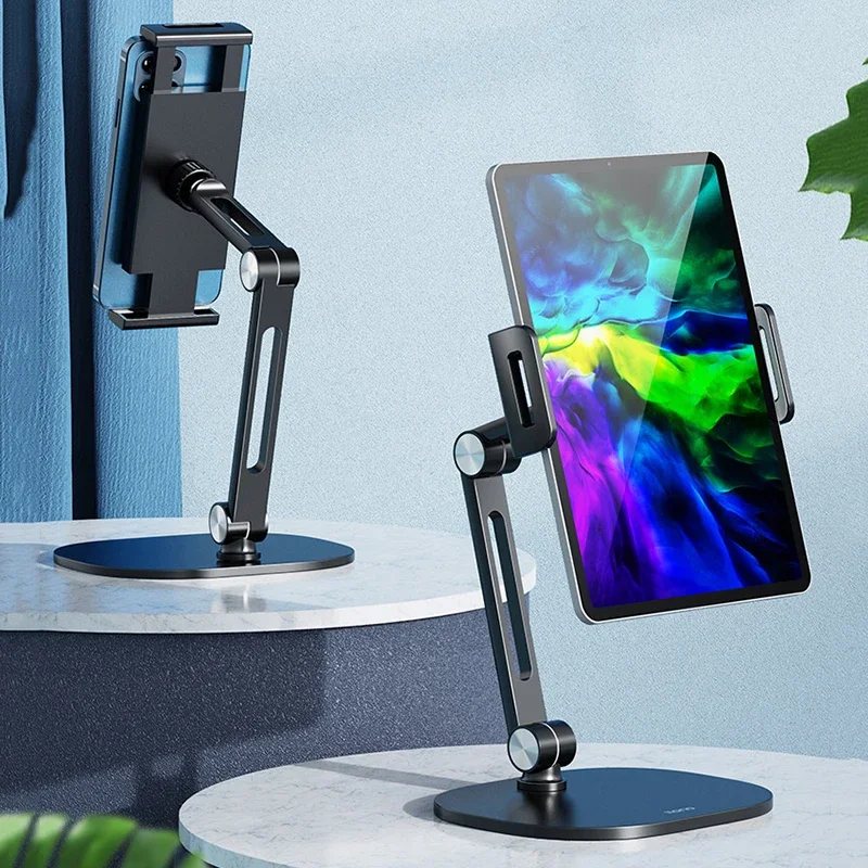 ZSUS 14インチ モバイルモニター 2k ＋アルミスタンド