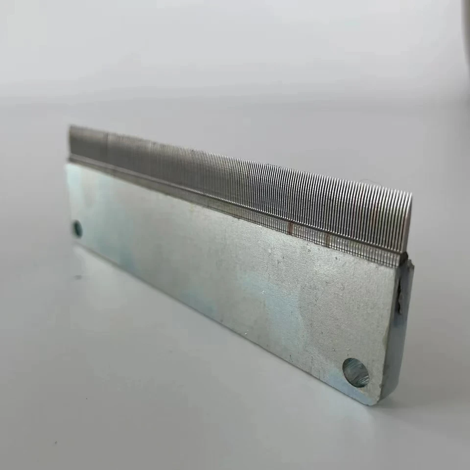 PU-Film, PU-Verdünnungsgaze für unsichtbare Tape-Haarverlängerungen, Haar-Injektions-PU-Spitzenverschluss, Seidentopper, 50 cm x 1 Yard – Detail 12