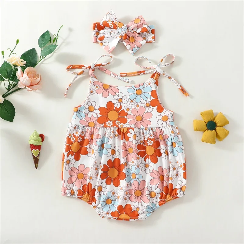 Lioraitiin-0-18M  ҳ  м ٵ Ʈ, μҸ ö/ Ʈ ª ž   2 ǽ , 2023-03-07