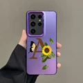 B1-Purple