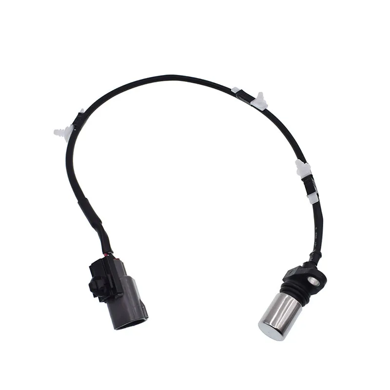 90919-05050  Toyota HILUX 1KD 2KD ũũ Ʈ ġ  մϴ.