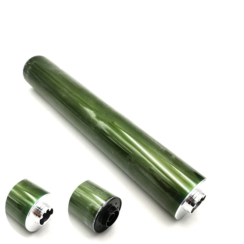 

CET7117 Cilindro Tambor OPC Drum For KONICA MINOLTA Bizhub Pro C6501 C7000 6500 C6000 5500 C5501 65hc 250000pages