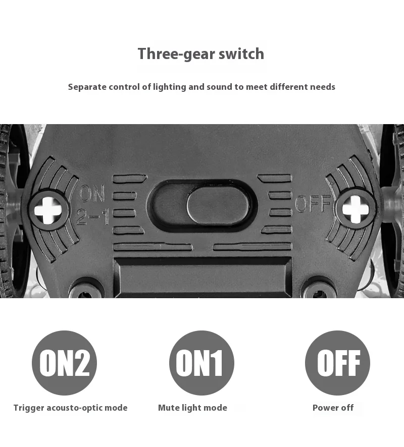 1:24 Mclaren Senna Super Sports Mini Gt Alloy Diecast Model Vehicle Simulation Sound &Amp; Light Birthday Gifts Box For Boyfriend