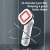 Portable Body Massager for Arms Abdomen Waist and Legs Cellulite Removal Massager 1