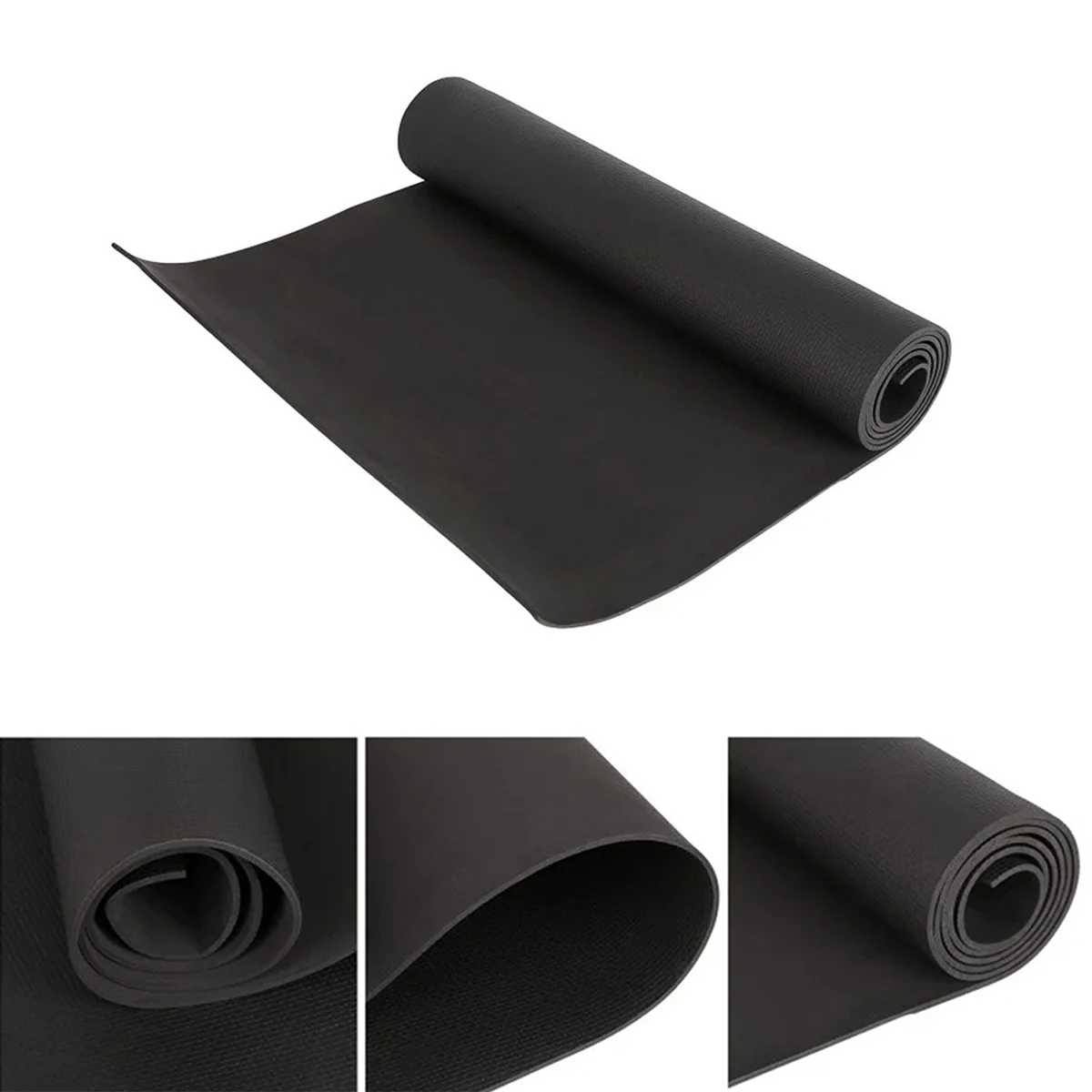 EVA Yoga Fitness Mat 3