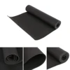 4MM Thick EVA Yoga Mats Anti-slip Sport Fitness Mat Blanket for Exercise Yoga Pilate Gymnastics Mat Fitness Equipment Floor Work 3