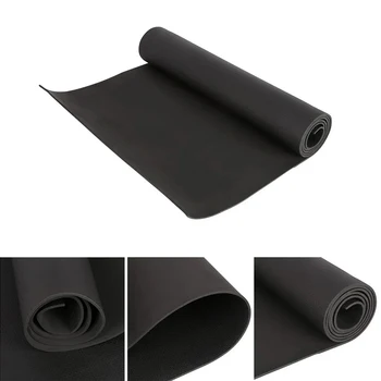 4MM Yoga Mat 2