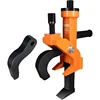 home. Pneumatic Bead Breaker Heavy Duty Tire Change Tool for Car Truck, Tractor, Mower, ATV, RV, Golf Cart 1